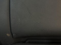 салон (комплект сидений) Mercedes-Benz E-Класс W213/S213/C238/A238 2018, 2.0 л., M 274.920, бензин, АКПП, 149 polar white или polarweiss, седан, задний привод, правый руль, A2135401228 - фото №64