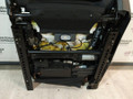 салон (комплект сидений) Mercedes-Benz E-Класс W213/S213/C238/A238 2018, 2.0 л., M 274.920, бензин, АКПП, 149 polar white или polarweiss, седан, задний привод, правый руль, A2135401228 - фото №65