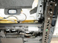 салон (комплект сидений) Mercedes-Benz E-Класс W213/S213/C238/A238 2018, 2.0 л., M 274.920, бензин, АКПП, 149 polar white или polarweiss, седан, задний привод, правый руль, A2135401228 - фото №67