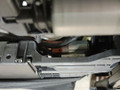 салон (комплект сидений) Mercedes-Benz E-Класс W213/S213/C238/A238 2018, 2.0 л., M 274.920, бензин, АКПП, 149 polar white или polarweiss, седан, задний привод, правый руль, A2135401228 - фото №70