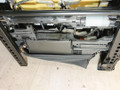 салон (комплект сидений) Mercedes-Benz E-Класс W213/S213/C238/A238 2018, 2.0 л., M 274.920, бензин, АКПП, 149 polar white или polarweiss, седан, задний привод, правый руль, A2135401228 - фото №69