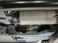 салон (комплект сидений) Mercedes-Benz E-Класс W213/S213/C238/A238 2018, 2.0 л., M 274.920, бензин, АКПП, 149 polar white или polarweiss, седан, задний привод, правый руль, A2135401228 - фото №71