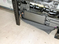 салон (комплект сидений) Mercedes-Benz E-Класс W213/S213/C238/A238 2018, 2.0 л., M 274.920, бензин, АКПП, 149 polar white или polarweiss, седан, задний привод, правый руль, A2135401228 - фото №73
