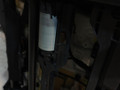 салон (комплект сидений) Mercedes-Benz E-Класс W213/S213/C238/A238 2018, 2.0 л., M 274.920, бензин, АКПП, 149 polar white или polarweiss, седан, задний привод, правый руль, A2135401228 - фото №79