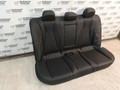 салон (комплект сидений) Mercedes-Benz E-Класс W213/S213/C238/A238 2018, 2.0 л., M 274.920, бензин, АКПП, 149 polar white или polarweiss, седан, задний привод, правый руль, A2135401228 - фото №85