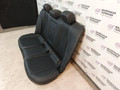 салон (комплект сидений) Mercedes-Benz E-Класс W213/S213/C238/A238 2018, 2.0 л., M 274.920, бензин, АКПП, 149 polar white или polarweiss, седан, задний привод, правый руль, A2135401228 - фото №84