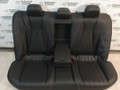 салон (комплект сидений) Mercedes-Benz E-Класс W213/S213/C238/A238 2018, 2.0 л., M 274.920, бензин, АКПП, 149 polar white или polarweiss, седан, задний привод, правый руль, A2135401228 - фото №87