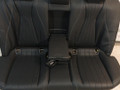 салон (комплект сидений) Mercedes-Benz E-Класс W213/S213/C238/A238 2018, 2.0 л., M 274.920, бензин, АКПП, 149 polar white или polarweiss, седан, задний привод, правый руль, A2135401228 - фото №88