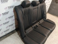 салон (комплект сидений) Mercedes-Benz E-Класс W213/S213/C238/A238 2018, 2.0 л., M 274.920, бензин, АКПП, 149 polar white или polarweiss, седан, задний привод, правый руль, A2135401228 - фото №86