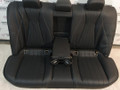 салон (комплект сидений) Mercedes-Benz E-Класс W213/S213/C238/A238 2018, 2.0 л., M 274.920, бензин, АКПП, 149 polar white или polarweiss, седан, задний привод, правый руль, A2135401228 - фото №89