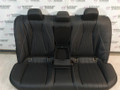 салон (комплект сидений) Mercedes-Benz E-Класс W213/S213/C238/A238 2018, 2.0 л., M 274.920, бензин, АКПП, 149 polar white или polarweiss, седан, задний привод, правый руль, A2135401228 - фото №91