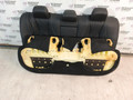 салон (комплект сидений) Mercedes-Benz E-Класс W213/S213/C238/A238 2018, 2.0 л., M 274.920, бензин, АКПП, 149 polar white или polarweiss, седан, задний привод, правый руль, A2135401228 - фото №94