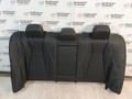 салон (комплект сидений) Mercedes-Benz E-Класс W213/S213/C238/A238 2018, 2.0 л., M 274.920, бензин, АКПП, 149 polar white или polarweiss, седан, задний привод, правый руль, A2135401228 - фото №96