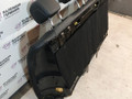 салон (комплект сидений) Mercedes-Benz E-Класс W213/S213/C238/A238 2018, 2.0 л., M 274.920, бензин, АКПП, 149 polar white или polarweiss, седан, задний привод, правый руль, A2135401228 - фото №101