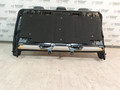 салон (комплект сидений) Mercedes-Benz E-Класс W213/S213/C238/A238 2018, 2.0 л., M 274.920, бензин, АКПП, 149 polar white или polarweiss, седан, задний привод, правый руль, A2135401228 - фото №105