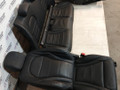 салон (комплект сидений) Mercedes-Benz C-Класс W205/S205/C205 W205.042 2014, 2.0 л., M 274.920, бензин, АКПП, 755 серый, седан, задний привод, правый руль, A2135401228 - фото №3