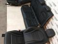 салон (комплект сидений) Mercedes-Benz C-Класс W205/S205/C205 W205.042 2014, 2.0 л., M 274.920, бензин, АКПП, 755 серый, седан, задний привод, правый руль, A2135401228 - фото №5