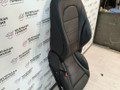 салон (комплект сидений) Mercedes-Benz C-Класс W205/S205/C205 W205.042 2014, 2.0 л., M 274.920, бензин, АКПП, 755 серый, седан, задний привод, правый руль, A2135401228 - фото №10