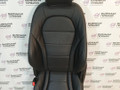 салон (комплект сидений) Mercedes-Benz C-Класс W205/S205/C205 W205.042 2014, 2.0 л., M 274.920, бензин, АКПП, 755 серый, седан, задний привод, правый руль, A2135401228 - фото №9