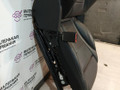 салон (комплект сидений) Mercedes-Benz C-Класс W205/S205/C205 W205.042 2014, 2.0 л., M 274.920, бензин, АКПП, 755 серый, седан, задний привод, правый руль, A2135401228 - фото №12