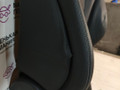 салон (комплект сидений) Mercedes-Benz C-Класс W205/S205/C205 W205.042 2014, 2.0 л., M 274.920, бензин, АКПП, 755 серый, седан, задний привод, правый руль, A2135401228 - фото №15