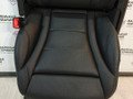 салон (комплект сидений) Mercedes-Benz C-Класс W205/S205/C205 W205.042 2014, 2.0 л., M 274.920, бензин, АКПП, 755 серый, седан, задний привод, правый руль, A2135401228 - фото №14
