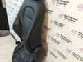 салон (комплект сидений) Mercedes-Benz C-Класс W205/S205/C205 W205.042 2014, 2.0 л., M 274.920, бензин, АКПП, 755 серый, седан, задний привод, правый руль, A2135401228 - фото №16