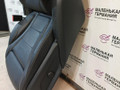 салон (комплект сидений) Mercedes-Benz C-Класс W205/S205/C205 W205.042 2014, 2.0 л., M 274.920, бензин, АКПП, 755 серый, седан, задний привод, правый руль, A2135401228 - фото №18