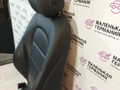 салон (комплект сидений) Mercedes-Benz C-Класс W205/S205/C205 W205.042 2014, 2.0 л., M 274.920, бензин, АКПП, 755 серый, седан, задний привод, правый руль, A2135401228 - фото №17