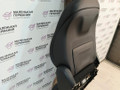 салон (комплект сидений) Mercedes-Benz C-Класс W205/S205/C205 W205.042 2014, 2.0 л., M 274.920, бензин, АКПП, 755 серый, седан, задний привод, правый руль, A2135401228 - фото №22
