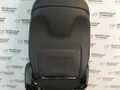 салон (комплект сидений) Mercedes-Benz C-Класс W205/S205/C205 W205.042 2014, 2.0 л., M 274.920, бензин, АКПП, 755 серый, седан, задний привод, правый руль, A2135401228 - фото №21