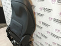 салон (комплект сидений) Mercedes-Benz C-Класс W205/S205/C205 W205.042 2014, 2.0 л., M 274.920, бензин, АКПП, 755 серый, седан, задний привод, правый руль, A2135401228 - фото №23