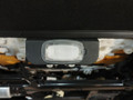 салон (комплект сидений) Mercedes-Benz C-Класс W205/S205/C205 W205.042 2014, 2.0 л., M 274.920, бензин, АКПП, 755 серый, седан, задний привод, правый руль, A2135401228 - фото №25