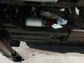 салон (комплект сидений) Mercedes-Benz C-Класс W205/S205/C205 W205.042 2014, 2.0 л., M 274.920, бензин, АКПП, 755 серый, седан, задний привод, правый руль, A2135401228 - фото №27