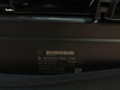 салон (комплект сидений) Mercedes-Benz C-Класс W205/S205/C205 W205.042 2014, 2.0 л., M 274.920, бензин, АКПП, 755 серый, седан, задний привод, правый руль, A2135401228 - фото №30