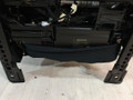 салон (комплект сидений) Mercedes-Benz C-Класс W205/S205/C205 W205.042 2014, 2.0 л., M 274.920, бензин, АКПП, 755 серый, седан, задний привод, правый руль, A2135401228 - фото №31