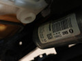 салон (комплект сидений) Mercedes-Benz C-Класс W205/S205/C205 W205.042 2014, 2.0 л., M 274.920, бензин, АКПП, 755 серый, седан, задний привод, правый руль, A2135401228 - фото №29