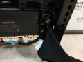 салон (комплект сидений) Mercedes-Benz C-Класс W205/S205/C205 W205.042 2014, 2.0 л., M 274.920, бензин, АКПП, 755 серый, седан, задний привод, правый руль, A2135401228 - фото №33
