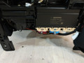 салон (комплект сидений) Mercedes-Benz C-Класс W205/S205/C205 W205.042 2014, 2.0 л., M 274.920, бензин, АКПП, 755 серый, седан, задний привод, правый руль, A2135401228 - фото №32