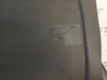 салон (комплект сидений) Mercedes-Benz C-Класс W205/S205/C205 W205.042 2014, 2.0 л., M 274.920, бензин, АКПП, 755 серый, седан, задний привод, правый руль, A2135401228 - фото №35