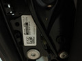 салон (комплект сидений) Mercedes-Benz C-Класс W205/S205/C205 W205.042 2014, 2.0 л., M 274.920, бензин, АКПП, 755 серый, седан, задний привод, правый руль, A2135401228 - фото №37