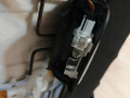 салон (комплект сидений) Mercedes-Benz C-Класс W205/S205/C205 W205.042 2014, 2.0 л., M 274.920, бензин, АКПП, 755 серый, седан, задний привод, правый руль, A2135401228 - фото №38