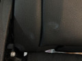 салон (комплект сидений) Mercedes-Benz C-Класс W205/S205/C205 W205.042 2014, 2.0 л., M 274.920, бензин, АКПП, 755 серый, седан, задний привод, правый руль, A2135401228 - фото №34