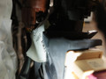 салон (комплект сидений) Mercedes-Benz C-Класс W205/S205/C205 W205.042 2014, 2.0 л., M 274.920, бензин, АКПП, 755 серый, седан, задний привод, правый руль, A2135401228 - фото №44