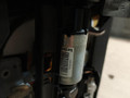 салон (комплект сидений) Mercedes-Benz C-Класс W205/S205/C205 W205.042 2014, 2.0 л., M 274.920, бензин, АКПП, 755 серый, седан, задний привод, правый руль, A2135401228 - фото №46