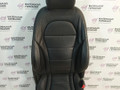 салон (комплект сидений) Mercedes-Benz C-Класс W205/S205/C205 W205.042 2014, 2.0 л., M 274.920, бензин, АКПП, 755 серый, седан, задний привод, правый руль, A2135401228 - фото №48