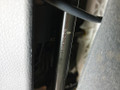 салон (комплект сидений) Mercedes-Benz C-Класс W205/S205/C205 W205.042 2014, 2.0 л., M 274.920, бензин, АКПП, 755 серый, седан, задний привод, правый руль, A2135401228 - фото №47