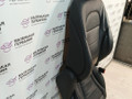 салон (комплект сидений) Mercedes-Benz C-Класс W205/S205/C205 W205.042 2014, 2.0 л., M 274.920, бензин, АКПП, 755 серый, седан, задний привод, правый руль, A2135401228 - фото №50