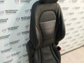 салон (комплект сидений) Mercedes-Benz C-Класс W205/S205/C205 W205.042 2014, 2.0 л., M 274.920, бензин, АКПП, 755 серый, седан, задний привод, правый руль, A2135401228 - фото №49