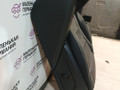 салон (комплект сидений) Mercedes-Benz C-Класс W205/S205/C205 W205.042 2014, 2.0 л., M 274.920, бензин, АКПП, 755 серый, седан, задний привод, правый руль, A2135401228 - фото №52